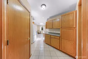 2191 Jones Cir, Ferndale, WA 98248 - Photo 21