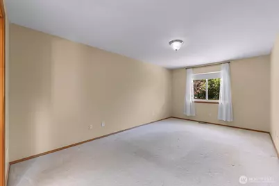 2191 Jones Circle, Ferndale, WA 98248 - Photo 31
