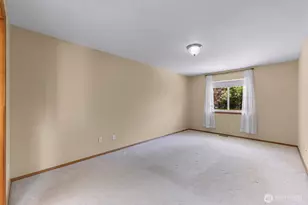 2191 Jones Cir, Ferndale, WA 98248 - Photo 31