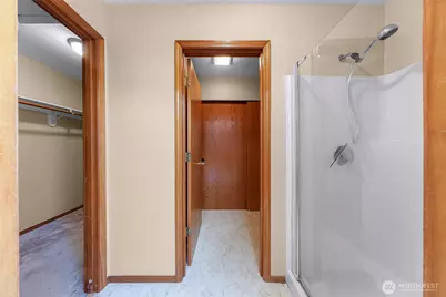 2191 Jones Circle, Ferndale, WA 98248 - Photo 35