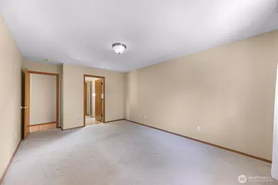 2191 Jones Circle, Ferndale, WA 98248 - Photo 33