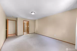 2191 Jones Cir, Ferndale, WA 98248 - Photo 33