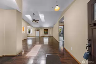 2191 Jones Cir, Ferndale, WA 98248 - Photo 3