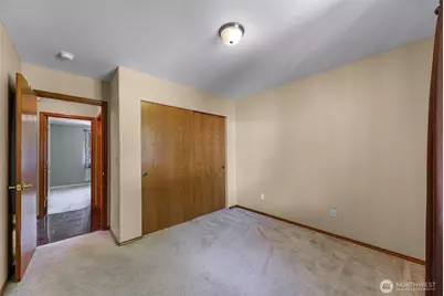 2191 Jones Circle, Ferndale, WA 98248 - Photo 29