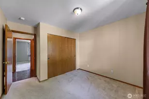 2191 Jones Cir, Ferndale, WA 98248 - Photo 29