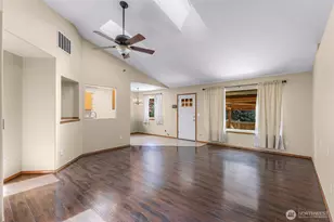 2191 Jones Cir, Ferndale, WA 98248 - Photo 9