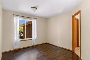 2191 Jones Cir, Ferndale, WA 98248 - Photo 7
