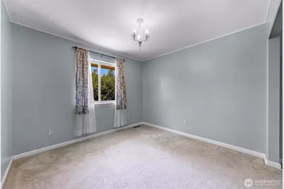 2191 Jones Circle, Ferndale, WA 98248 - Photo 25