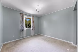 2191 Jones Cir, Ferndale, WA 98248 - Photo 25