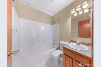2191 Jones Circle, Ferndale, WA 98248 - Photo 27