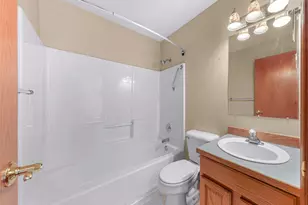 2191 Jones Cir, Ferndale, WA 98248 - Photo 27