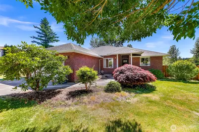2191 Jones Circle, Ferndale, WA 98248 - Photo 23
