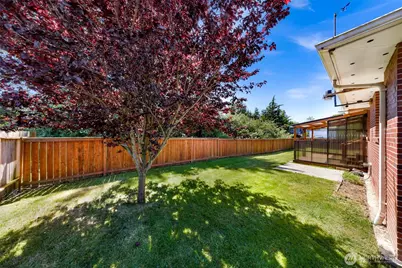 2191 Jones Circle, Ferndale, WA 98248 - Photo 39