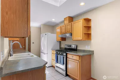 2191 Jones Circle, Ferndale, WA 98248 - Photo 15