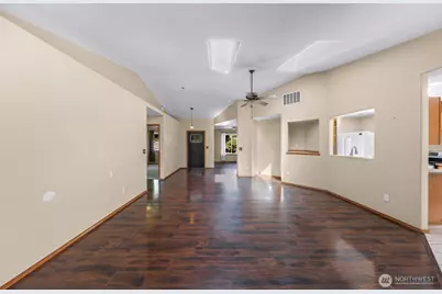 2191 Jones Circle, Ferndale, WA 98248 - Photo 13