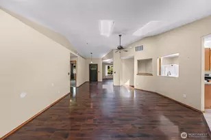 2191 Jones Cir, Ferndale, WA 98248 - Photo 13