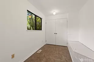 13257 SE 54th Pl, Bellevue, WA 98006 - Photo 21