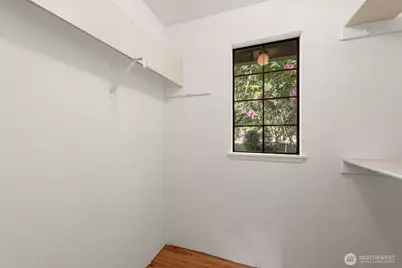 13257 SE 54th Place, Bellevue, WA 98006 - Photo 19