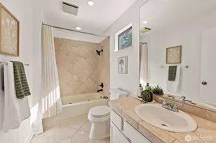 13257 SE 54th Pl, Bellevue, WA 98006 - Photo 17