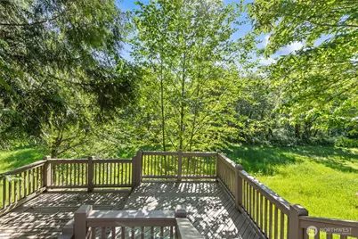 13257 SE 54th Place, Bellevue, WA 98006 - Photo 23