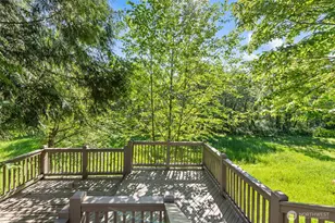 13257 SE 54th Pl, Bellevue, WA 98006 - Photo 23