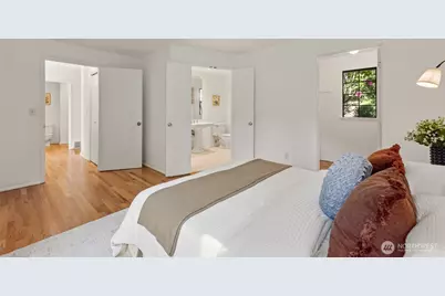 13257 SE 54th Place, Bellevue, WA 98006 - Photo 11