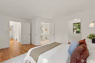 13257 SE 54th Pl, Bellevue, WA 98006 - Photo 11