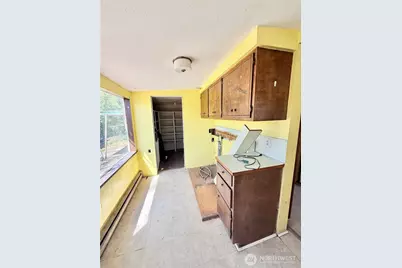224 Bartlett Avenue E, Omak, WA 98841 - Photo 23