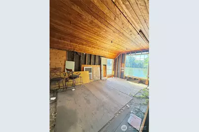 224 Bartlett Avenue E, Omak, WA 98841 - Photo 37