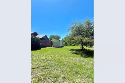 224 Bartlett Avenue E, Omak, WA 98841 - Photo 39