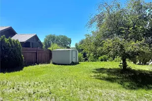 224 Bartlett Ave E, Omak, WA 98841 - Photo 39