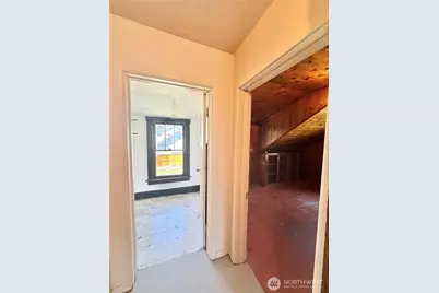 224 Bartlett Avenue E, Omak, WA 98841 - Photo 21