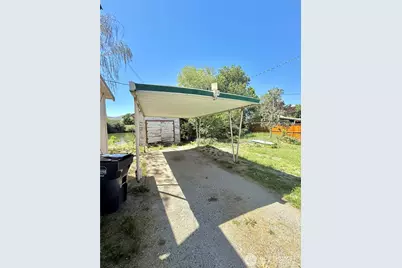 224 Bartlett Avenue E, Omak, WA 98841 - Photo 7