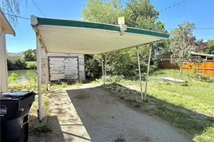 224 Bartlett Ave E, Omak, WA 98841 - Photo 7