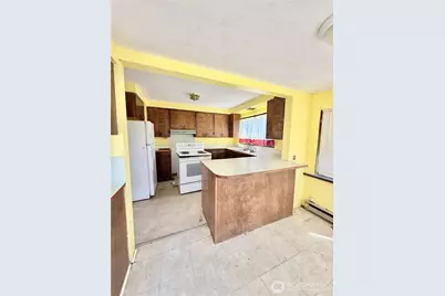224 Bartlett Avenue E, Omak, WA 98841 - Photo 25