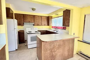 224 Bartlett Ave E, Omak, WA 98841 - Photo 25