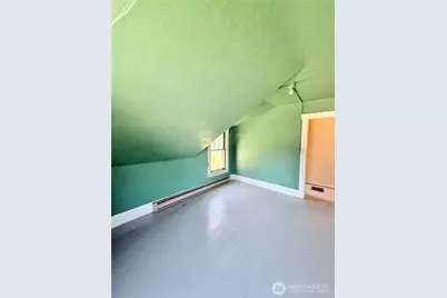 224 Bartlett Avenue E, Omak, WA 98841 - Photo 13
