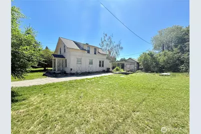 224 Bartlett Avenue E, Omak, WA 98841 - Photo 5