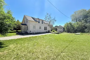 224 Bartlett Ave E, Omak, WA 98841 - Photo 5