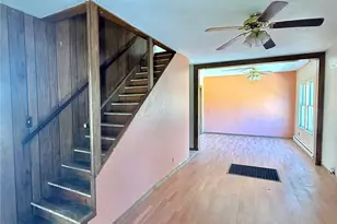 224 Bartlett Ave E, Omak, WA 98841 - Photo 33