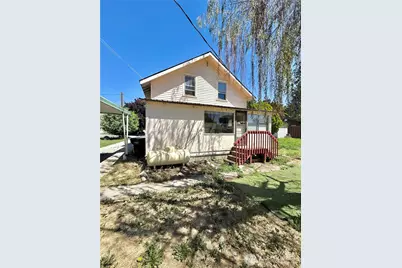 224 Bartlett Avenue E, Omak, WA 98841 - Photo 35