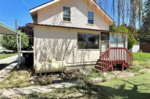224 Bartlett Ave E, Omak, WA 98841 - Photo 35