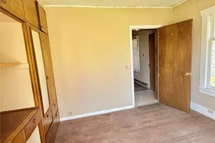 224 Bartlett Ave E, Omak, WA 98841 - Photo 31