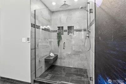 9123 NE 145th Street, Kirkland, WA 98034 - Photo 13