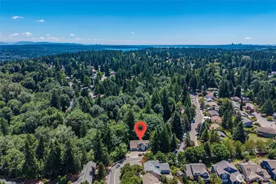 9123 NE 145th Street, Kirkland, WA 98034 - Photo 33