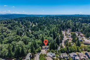 9123 NE 145th St, Kirkland, WA 98034 - Photo 33