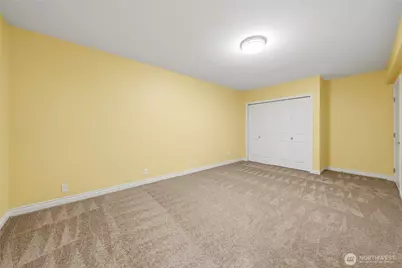9123 NE 145th Street, Kirkland, WA 98034 - Photo 27