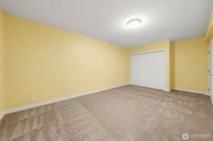 9123 NE 145th St, Kirkland, WA 98034 - Photo 27