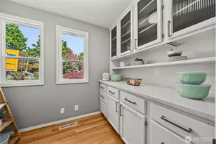 9123 NE 145th St, Kirkland, WA 98034 - Photo 9