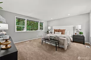 9123 NE 145th St, Kirkland, WA 98034 - Photo 11